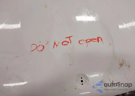 2018 Mercedes-Benz Glc 300 Coupe 4Matic z USA, uszkodzony, nr VIN WDC0J4KB8JF410136